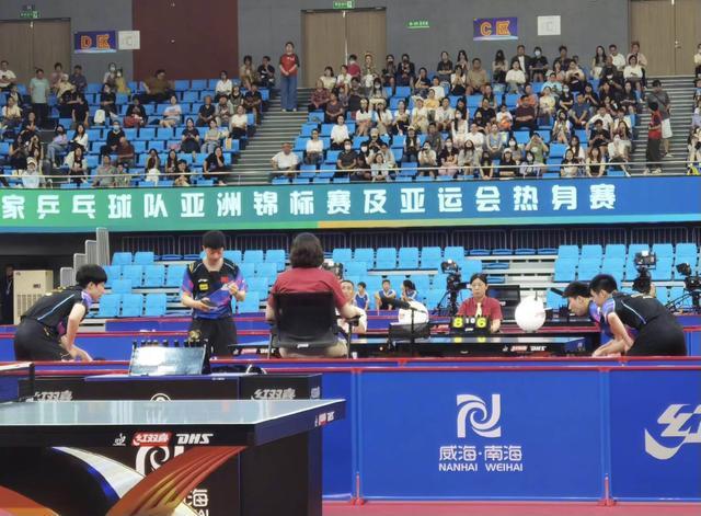 流放2新赛 流放2新赛