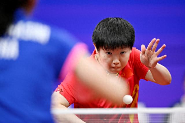 状态与心态 状态与心态