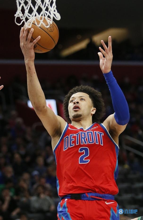 四川麻将的 四川麻将的