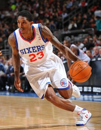 节奏控盘 节奏控盘