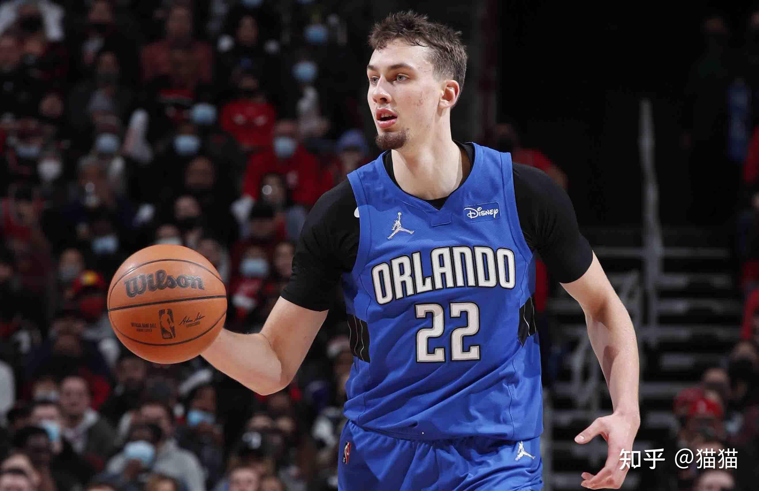 逆风归路 逆风归路