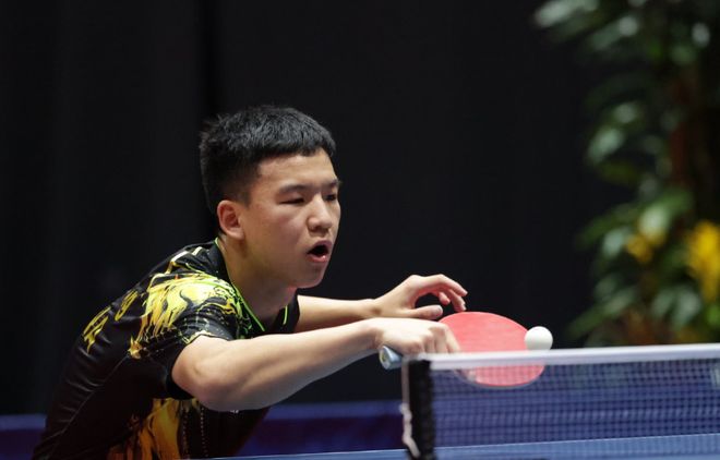 关键词自然 关键词自然