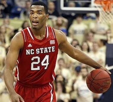 度揉成一把 度揉成一把