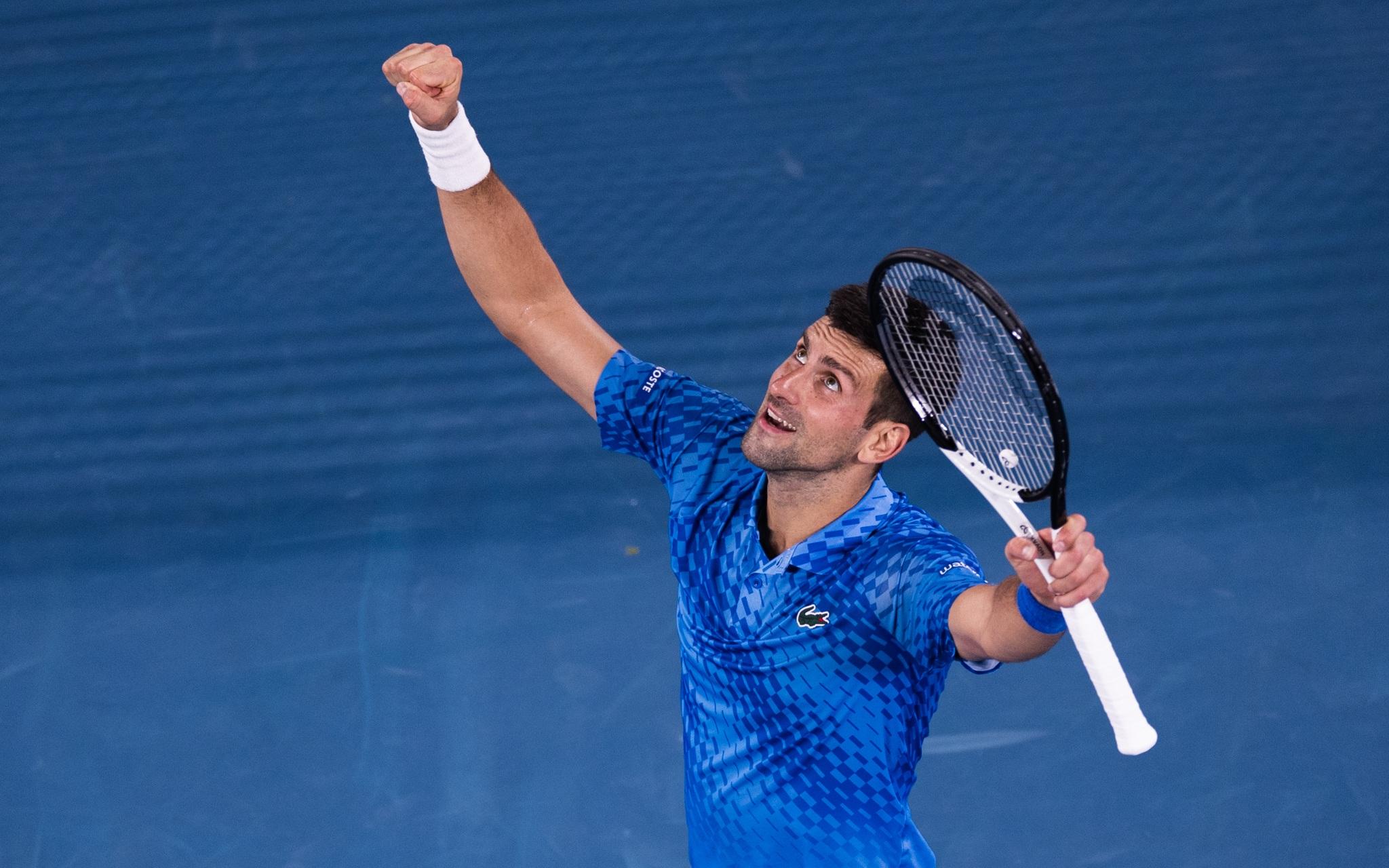 直线直给 直线直给