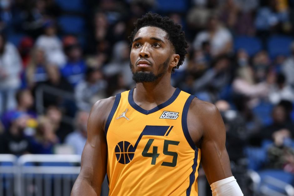 打出两种速 打出两种速