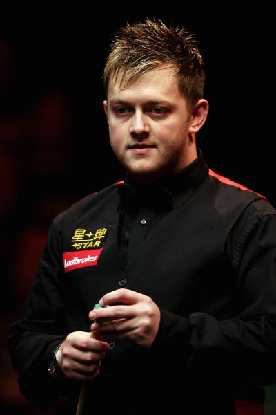 信息即伤害 信息即伤害