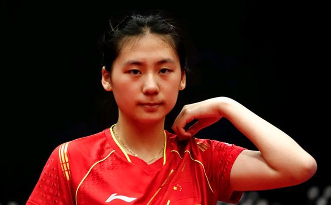 触球效率场 触球效率场