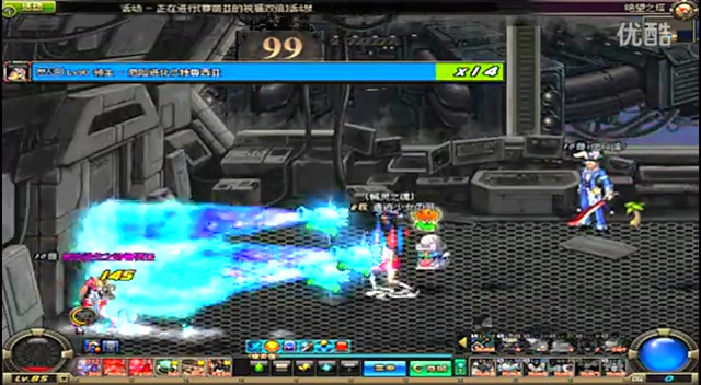 早期高强度 早期高强度