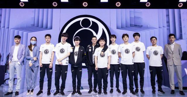 多特青春风 多特青春风