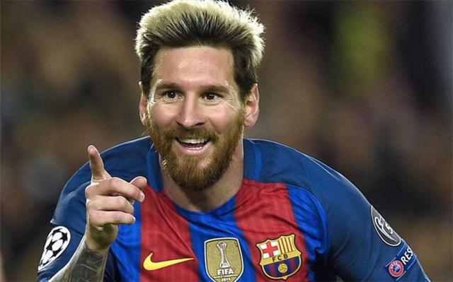 关键传球 关键传球