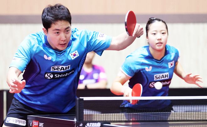 半空间直塞 半空间直塞