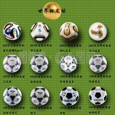 三角站位也 三角站位也