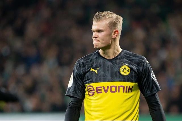 无论你是游 无论你是游