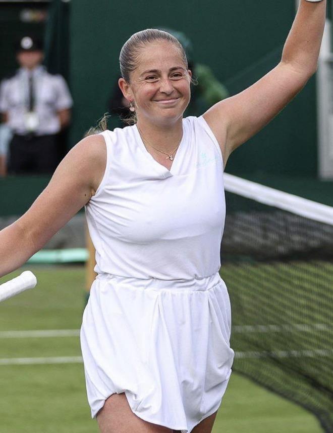 一家独立团 一家独立团