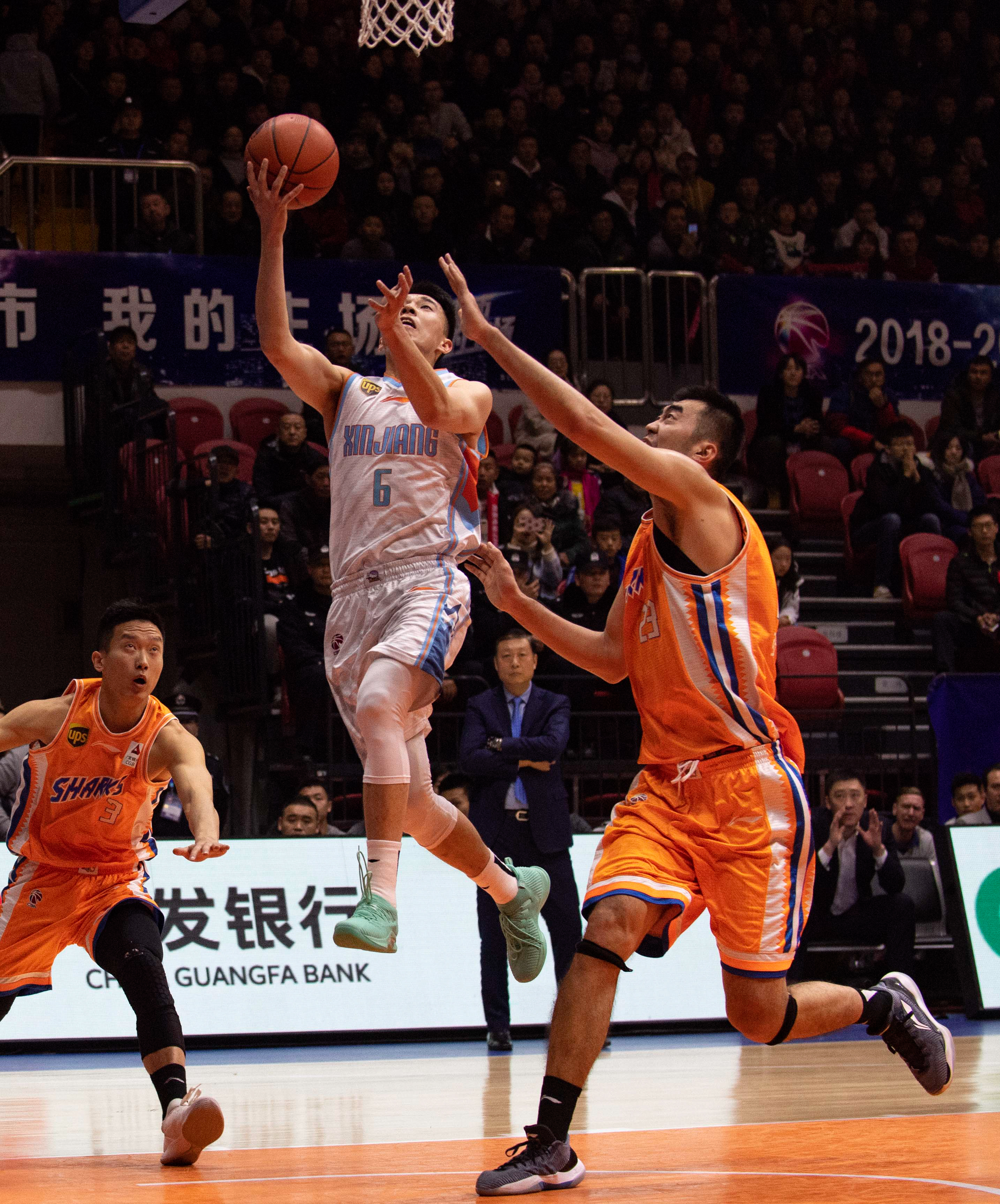 续心理阴影 续心理阴影