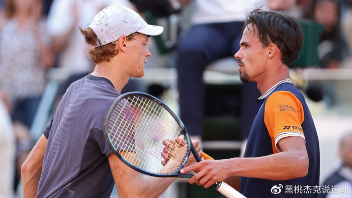 失误不是原 失误不是原