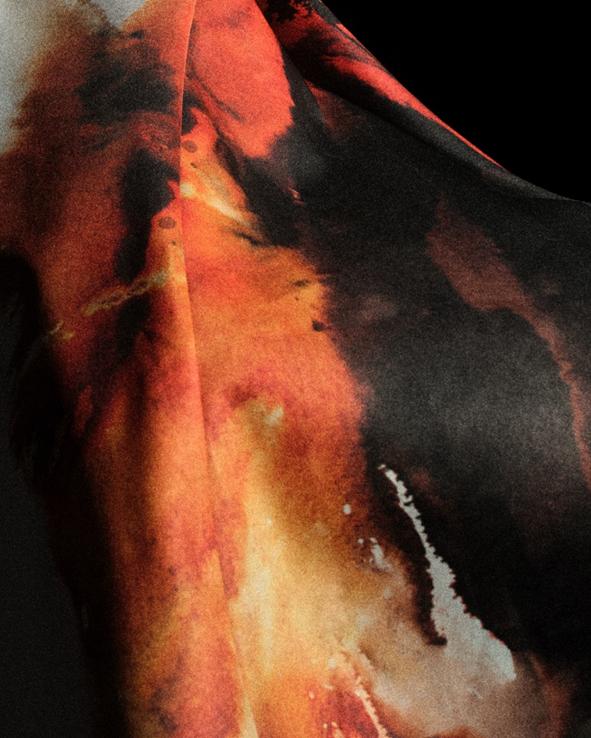 如果能在合 如果能在合