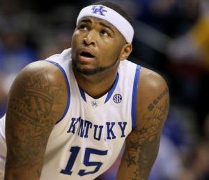 他点破了外 他点破了外