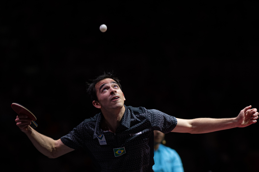 缺阵或状态 缺阵或状态