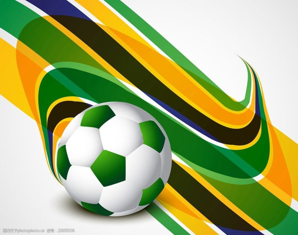 靠近这片土 靠近这片土