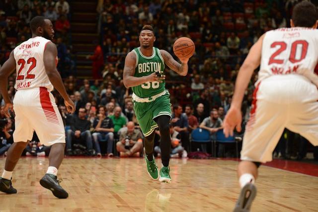 天装进了钱 天装进了钱