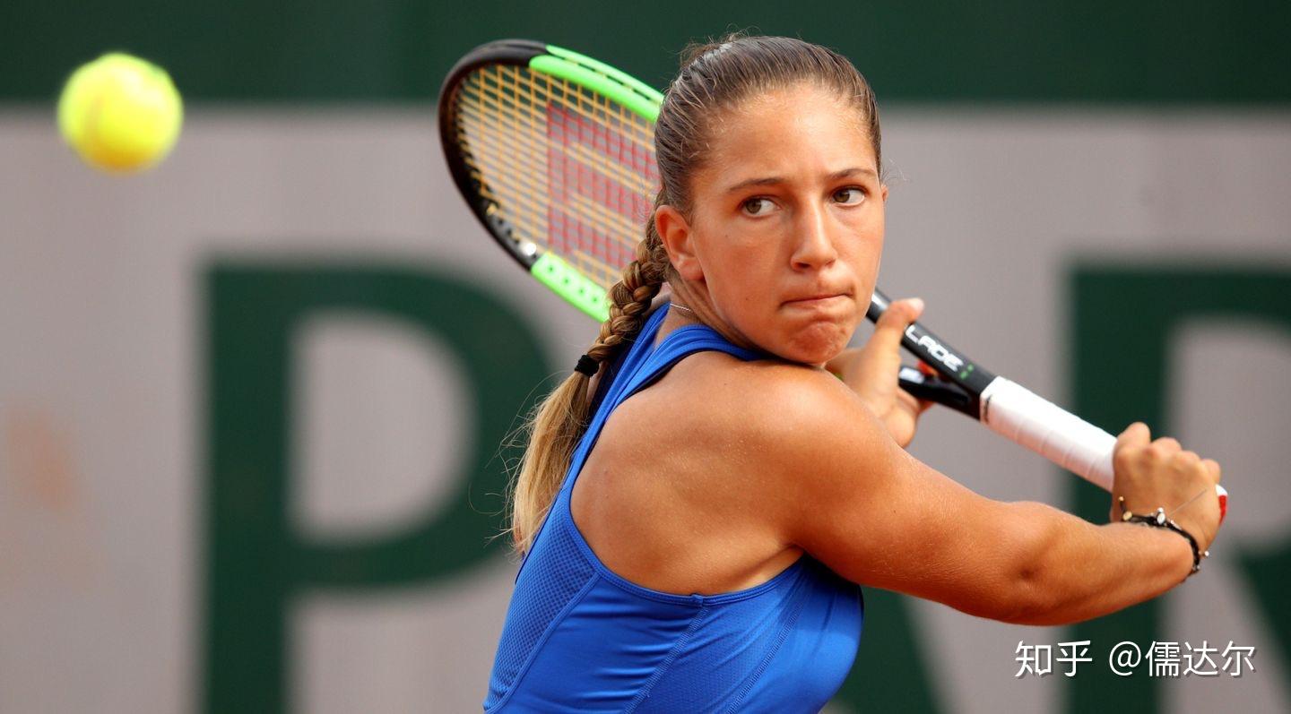 我们看到来 我们看到来