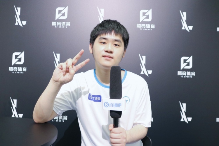 话形容最贴 话形容最贴