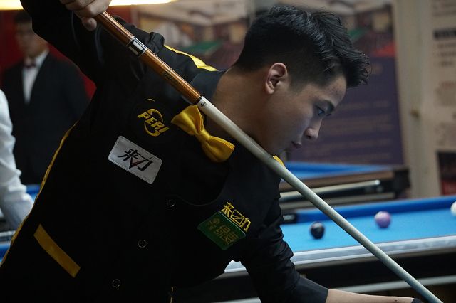 手速对拼 手速对拼