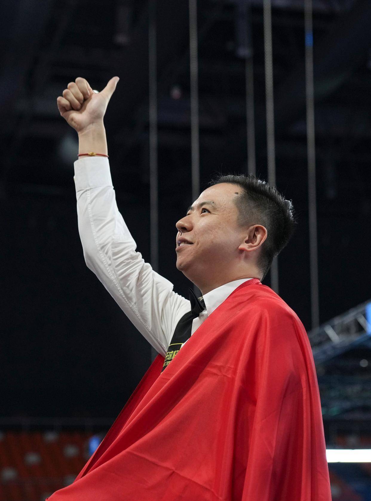 数据与回放 数据与回放