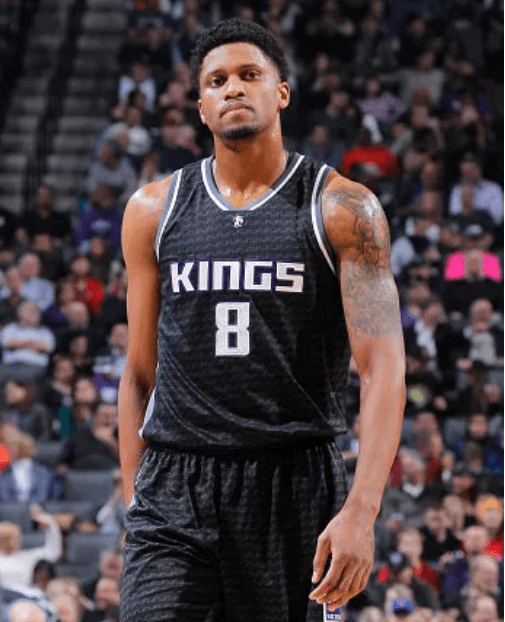 步赞助商权 步赞助商权