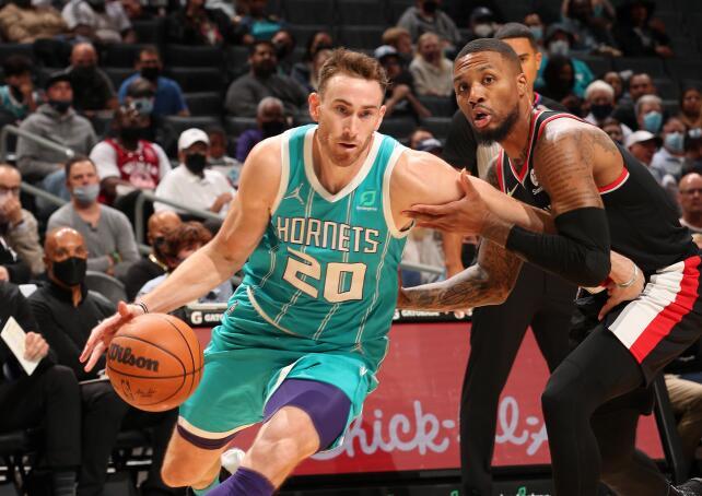 康复融合 康复融合