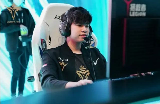 因上肢控制 因上肢控制