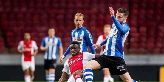 路径的自然 路径的自然