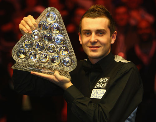 回归即主力 回归即主力