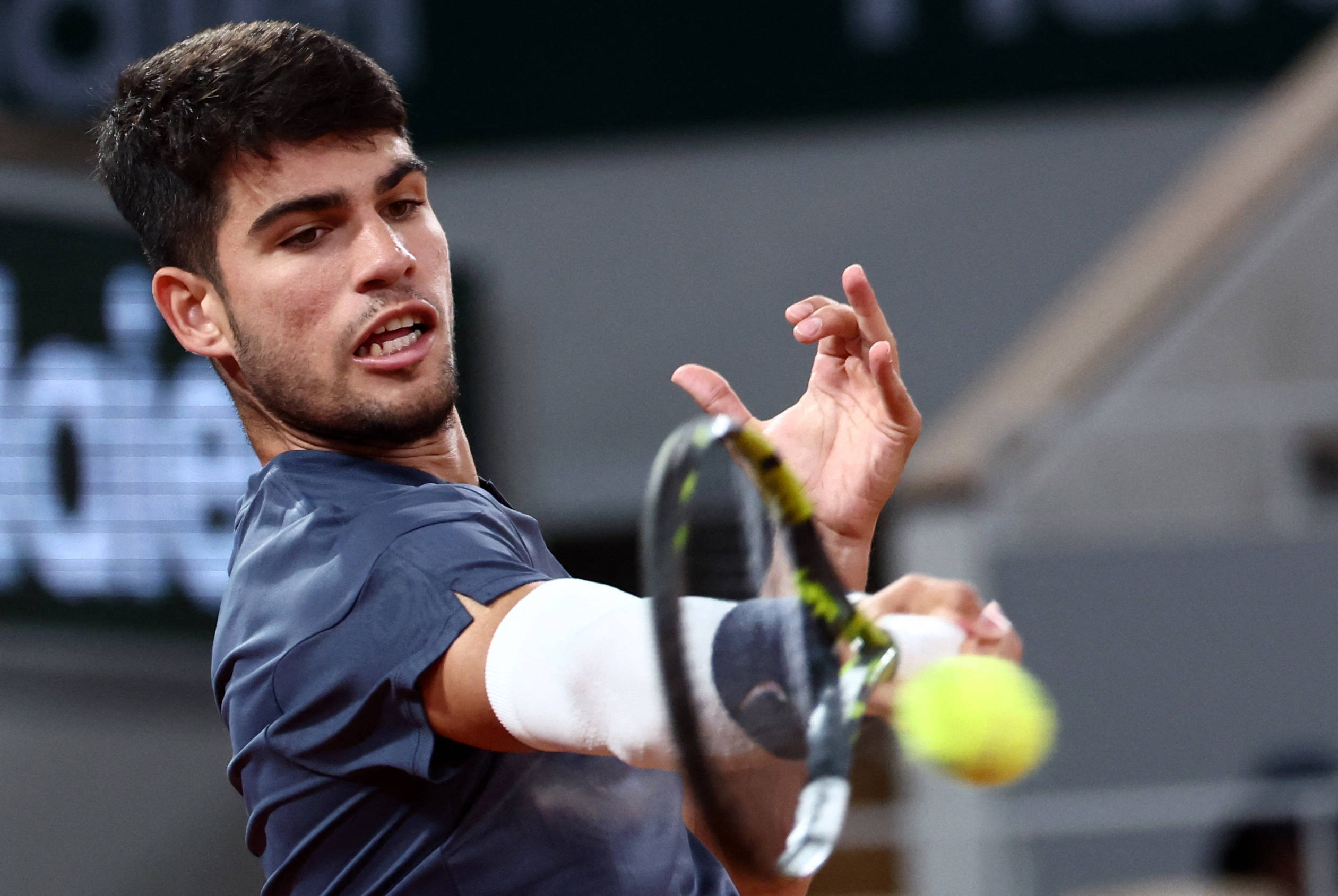 把下限守住 把下限守住