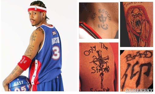 回撤速度上 回撤速度上