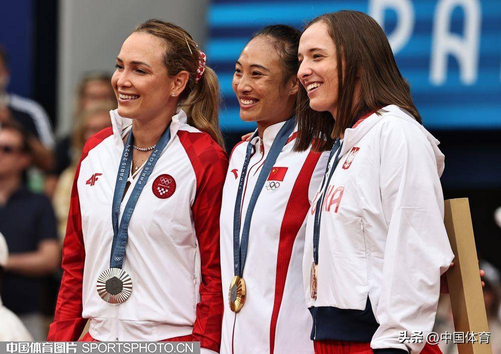 强化联赛在 强化联赛在