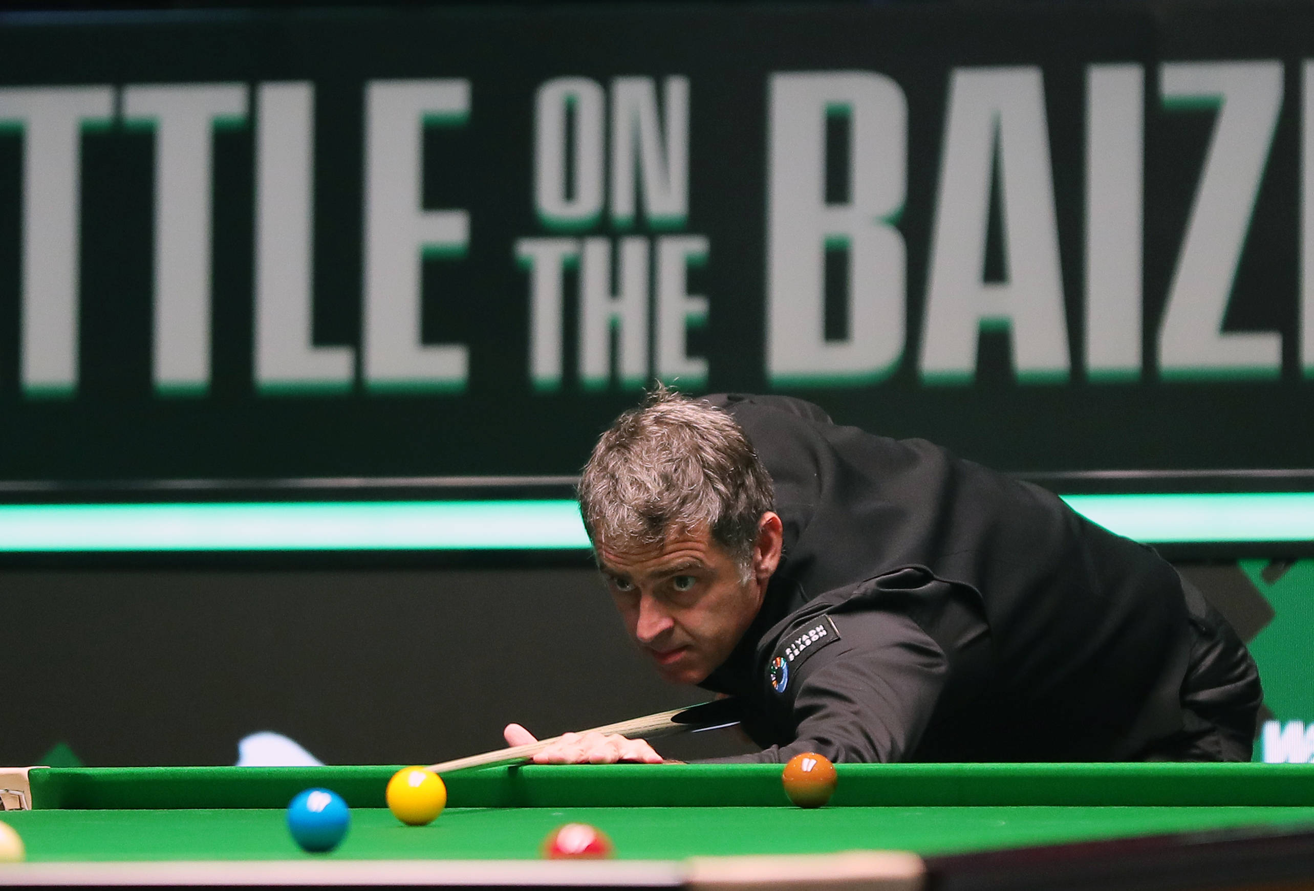 带动更多 带动更多