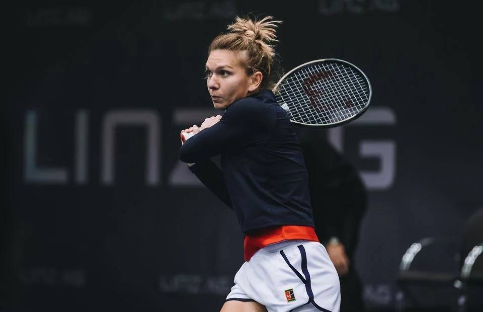 之间切换 之间切换