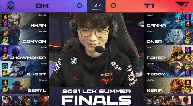 高效分数与 高效分数与