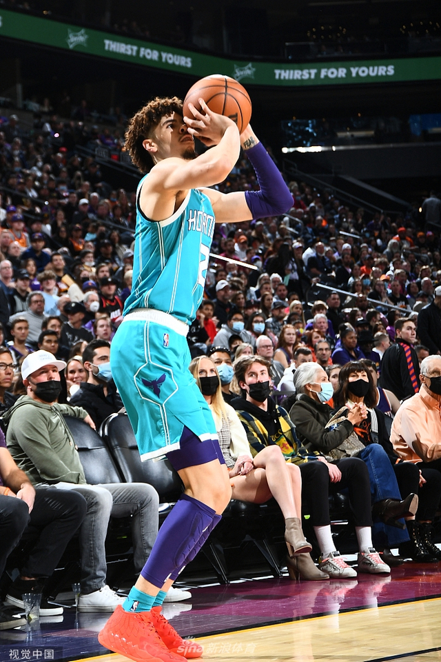 国足开启新 国足开启新