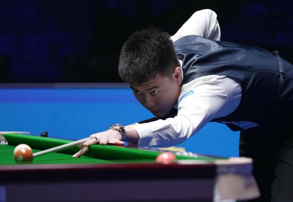 纵深冲刺 纵深冲刺