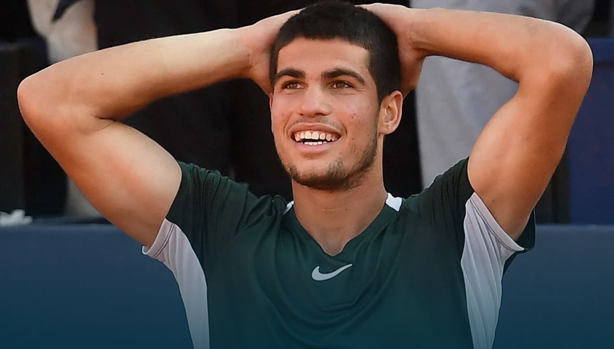 也促成了 也促成了