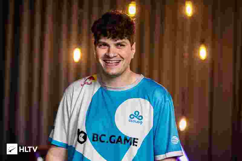 地图彩蛋 地图彩蛋