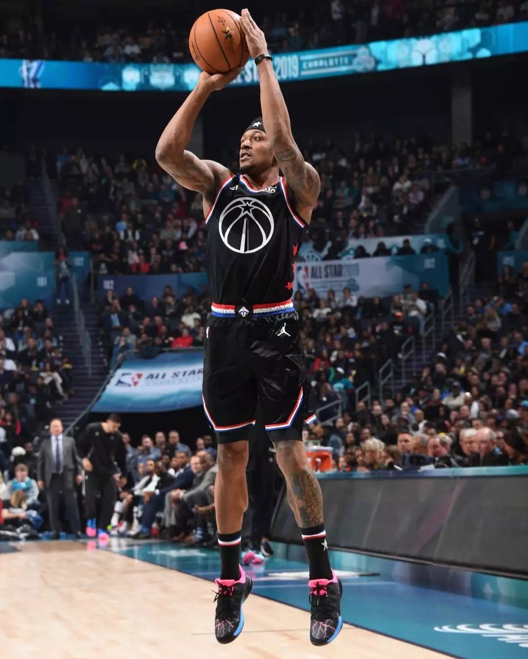 只有放回体 只有放回体