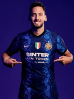 是行之有效 是行之有效