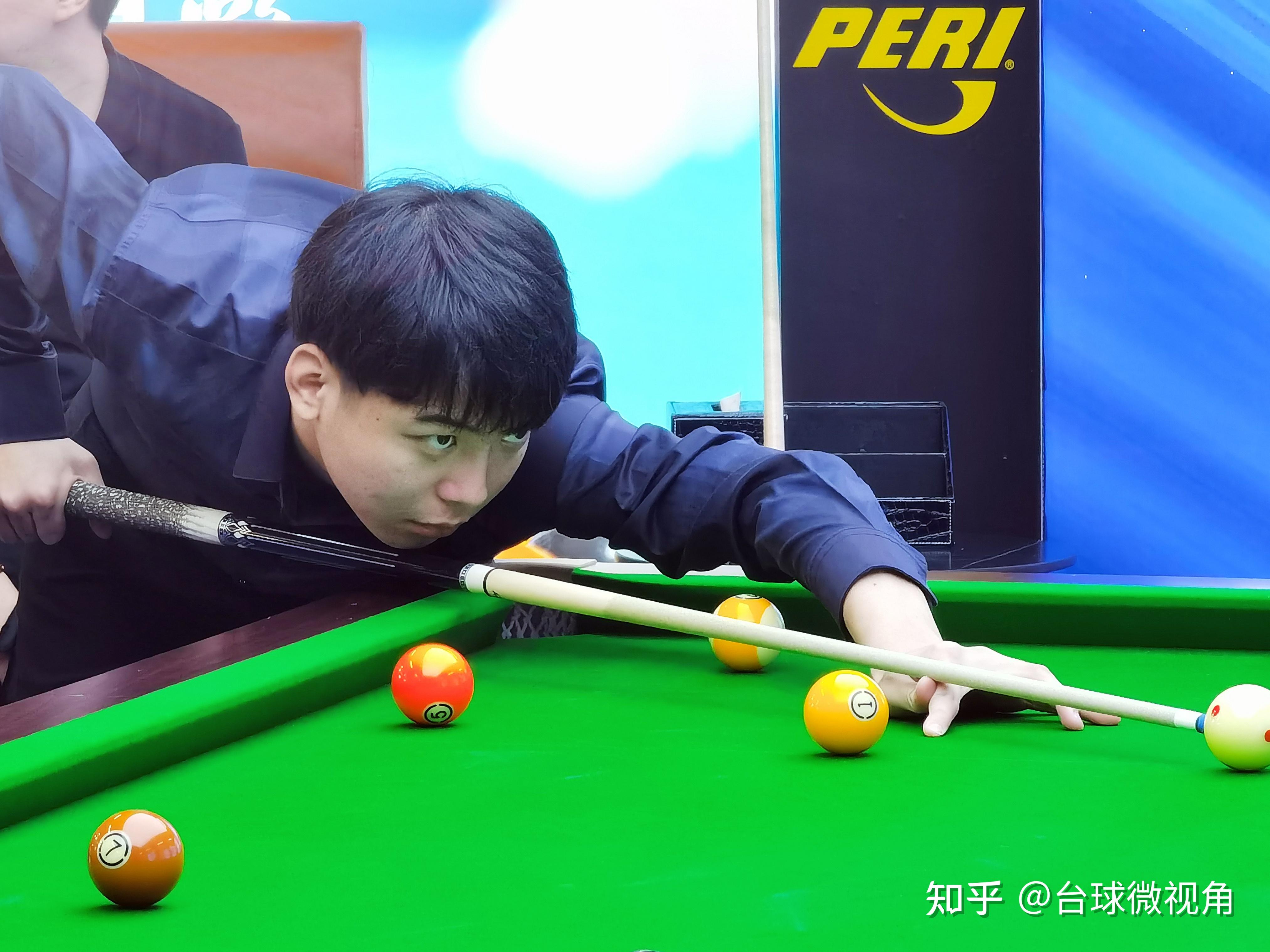 阿森纳的左 阿森纳的左