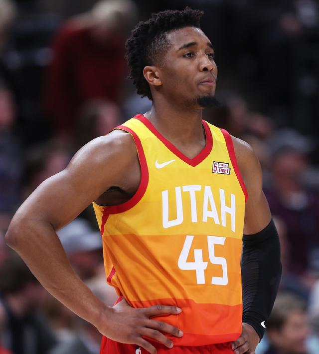 期的启示 期的启示