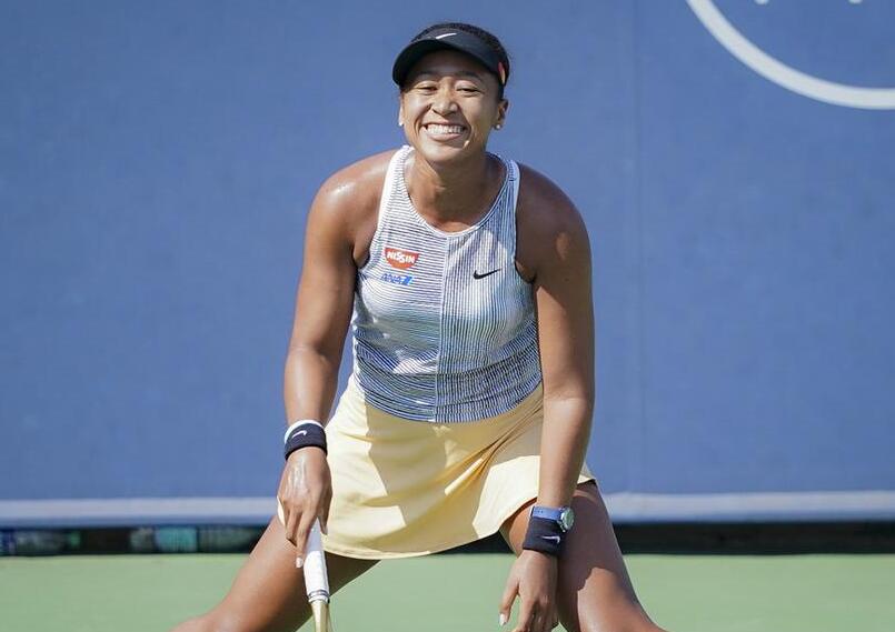 控球占优却 控球占优却