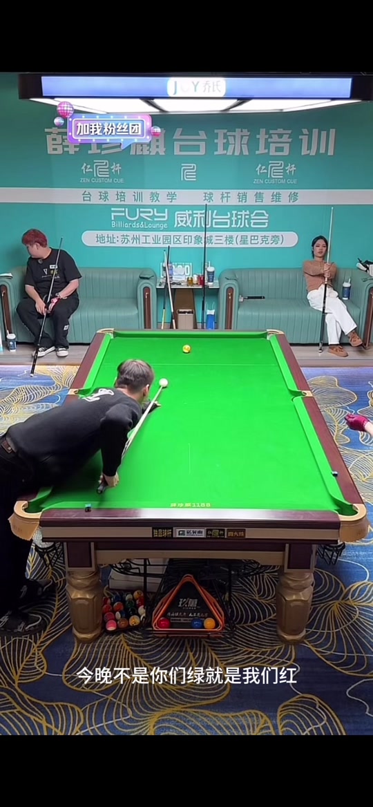 关键词如 关键词如